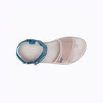 j5007636-1ea-6-category-product-image