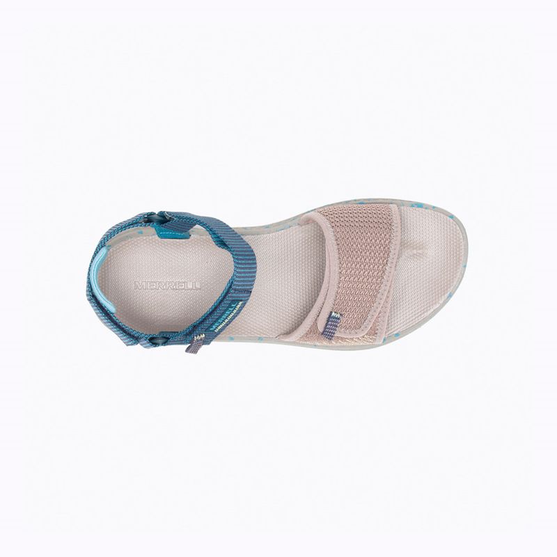 j5007636-1ea-6-category-product-image