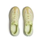 j068562-21y-7-category-product-image