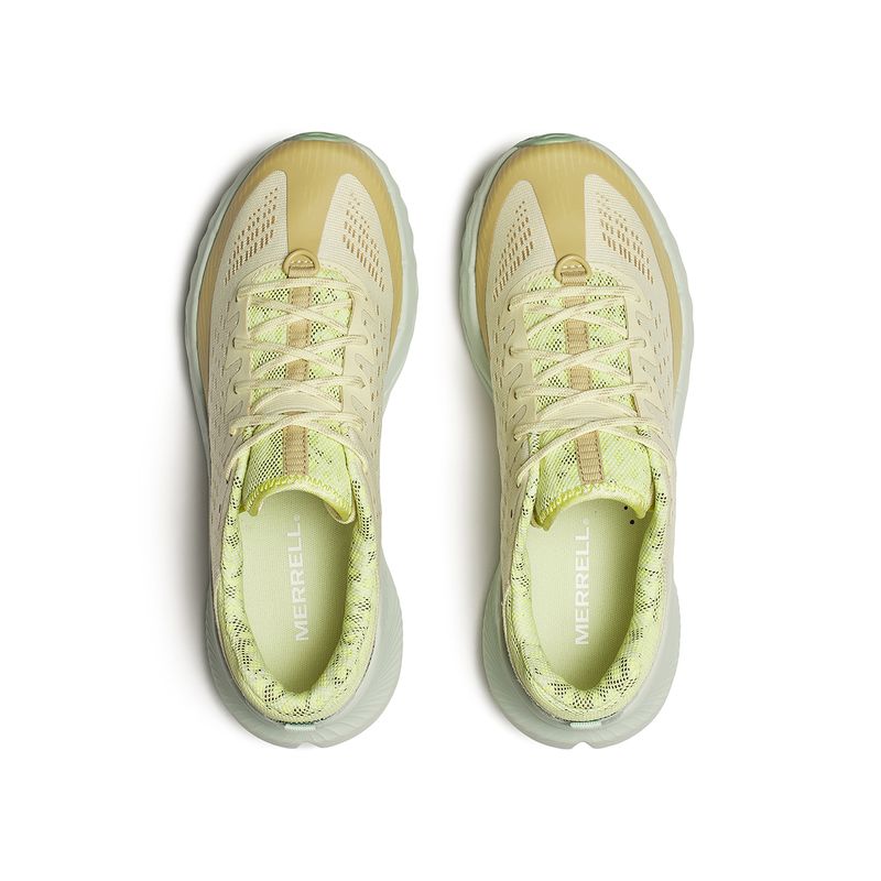 j068562-21y-7-category-product-image