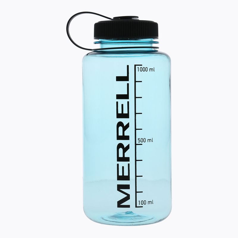 mes25-actb01-1gi-1-category-product-image