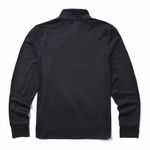 jms25572-n11-7-category-product-image