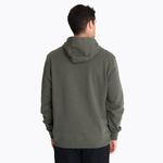 fb-mes26-msw003-mjv-3-category-product-image