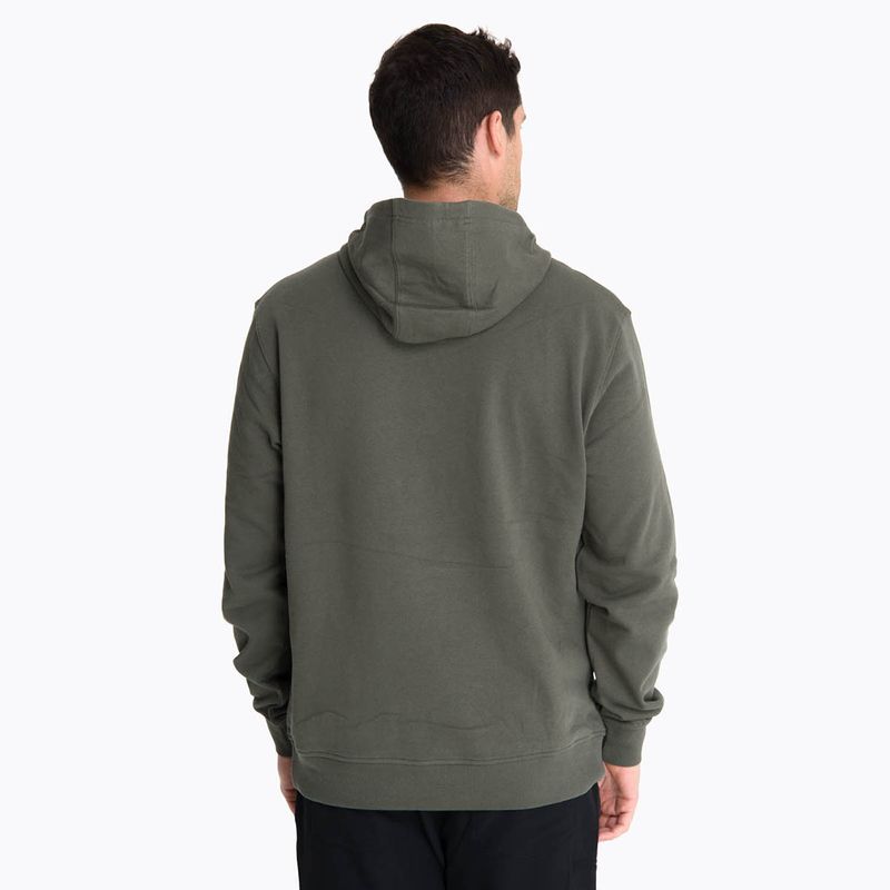 fb-mes26-msw003-mjv-3-category-product-image