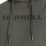 fb-mes26-msw003-mjv-4-category-product-image