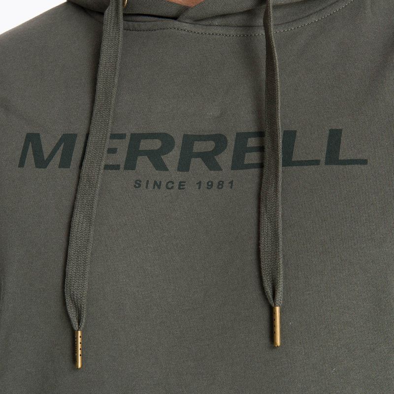 fb-mes26-msw003-mjv-4-category-product-image