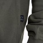 fb-mes26-msw003-mjv-5-category-product-image