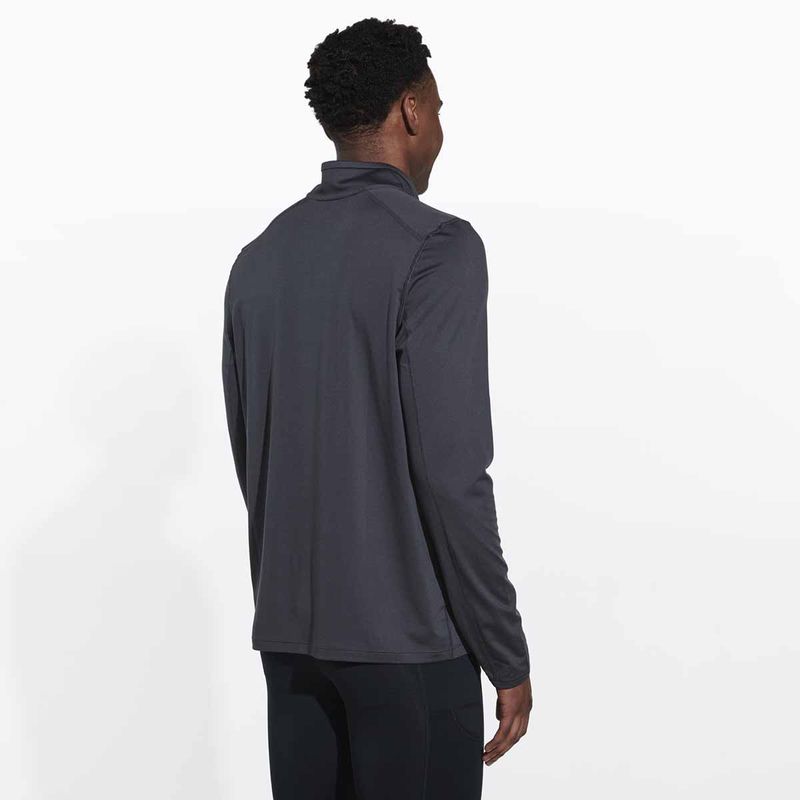 jms25572-n11-2-category-product-image