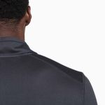 jms25572-n11-4-category-product-image