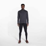 jms25572-n11-5-category-product-image