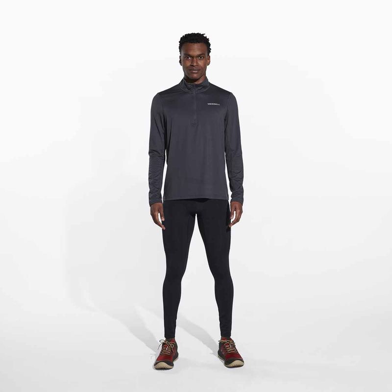 jms25572-n11-5-category-product-image