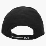 fb-mew25-acsp11-zmi-2-category-product-image