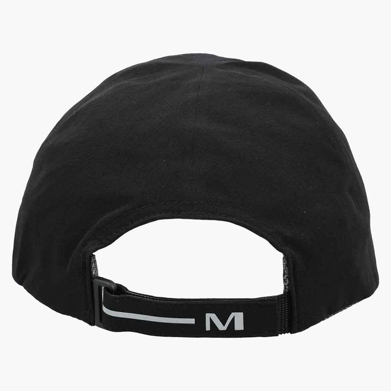 fb-mew25-acsp11-zmi-2-category-product-image