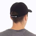 fb-mew25-acsp11-zmi-4-category-product-image