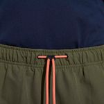 jms26399-dr3-5-category-product-image