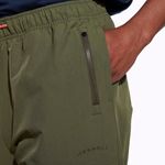 jms26399-dr3-6-category-product-image