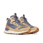 j007015-zmz-2-category-product-image