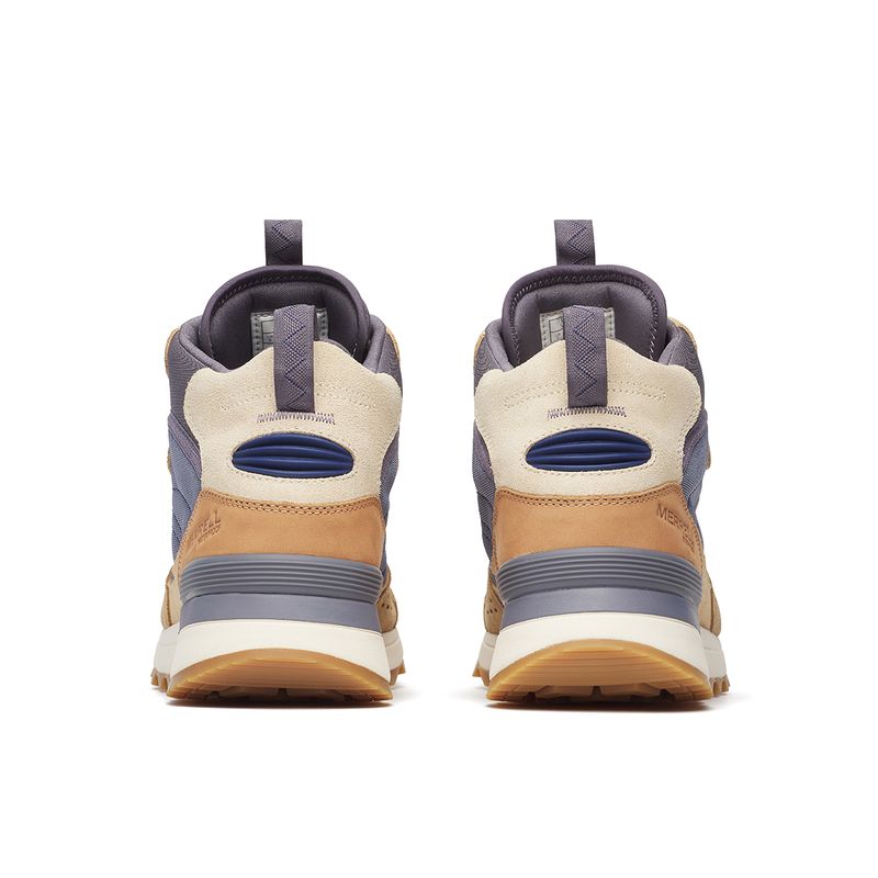 j007015-zmz-3-category-product-image