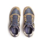 j007015-zmz-5-category-product-image