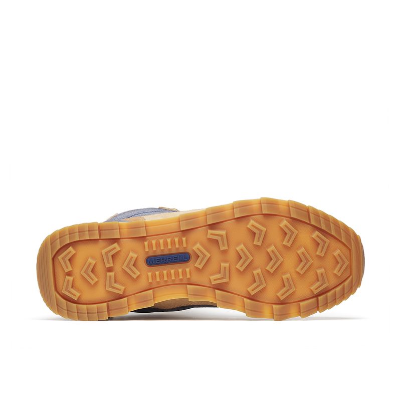 j007015-zmz-6-category-product-image