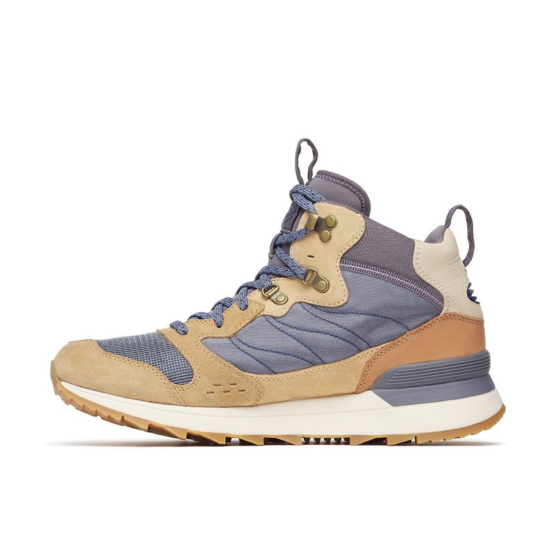 j007015-zmz-4-category-product-image