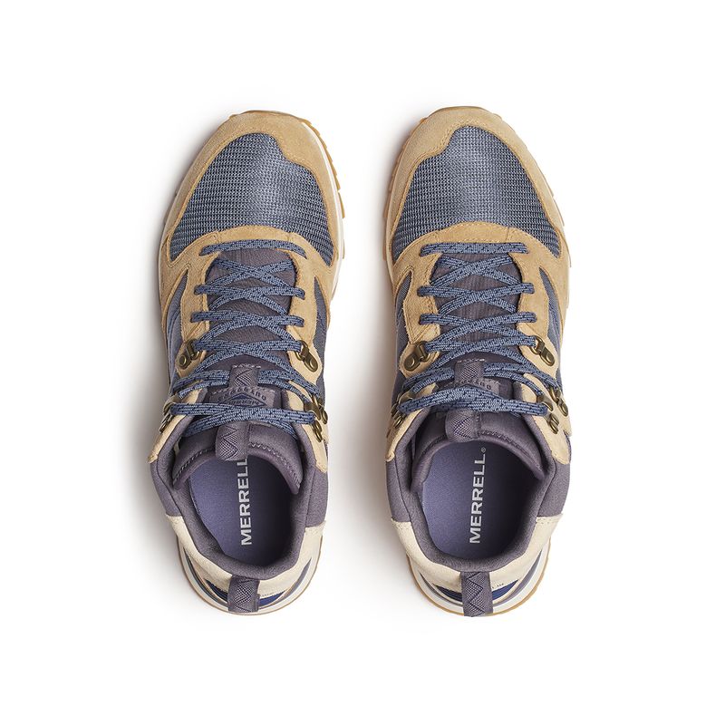 j007015-zmz-5-category-product-image