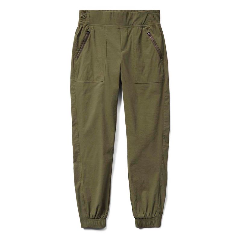 jws26376-9zr-1-category-product-image