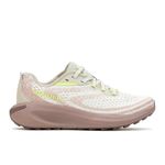 j068136-1my-1-category-product-image