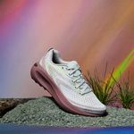 j068136-1my-3-category-product-image