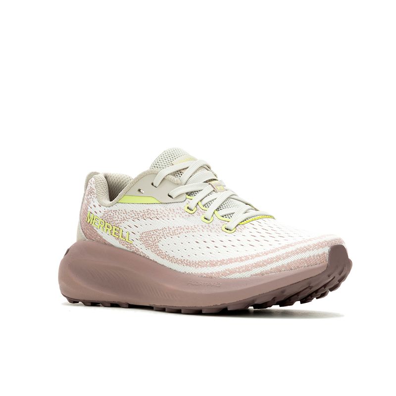 j068136-1my-4-category-product-image
