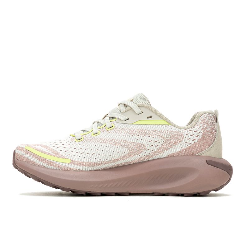 j068136-1my-5-category-product-image