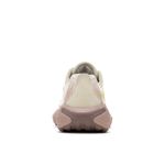 j068136-1my-6-category-product-image