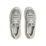 j038932-81k-5-category-product-image