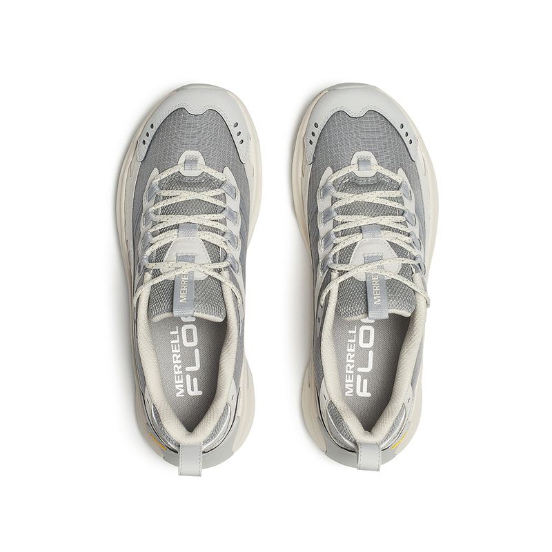 j038932-81k-5-category-product-image