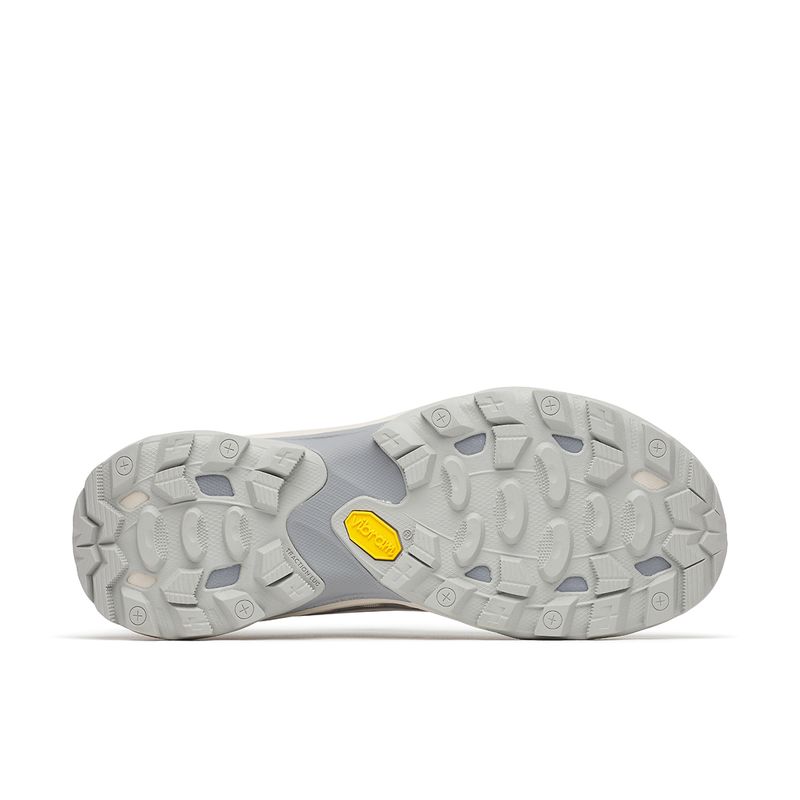 j038932-81k-6-category-product-image