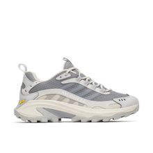 SNEAKER para MUJER MOAB SPEED 2 SP CEMENT