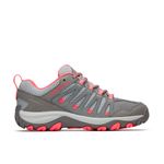 j500616-c5e-1-category-product-image