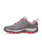 j500616-c5e-3-category-product-image