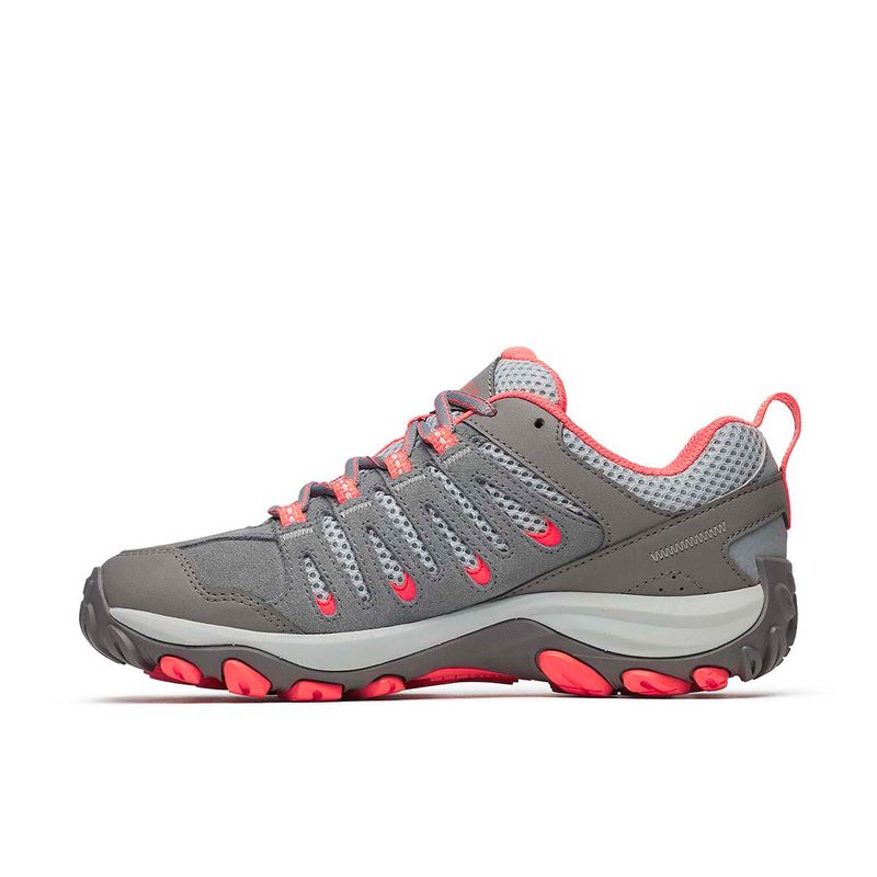 j500616-c5e-3-category-product-image
