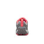 j500616-c5e-4-category-product-image