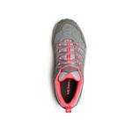 j500616-c5e-5-category-product-image
