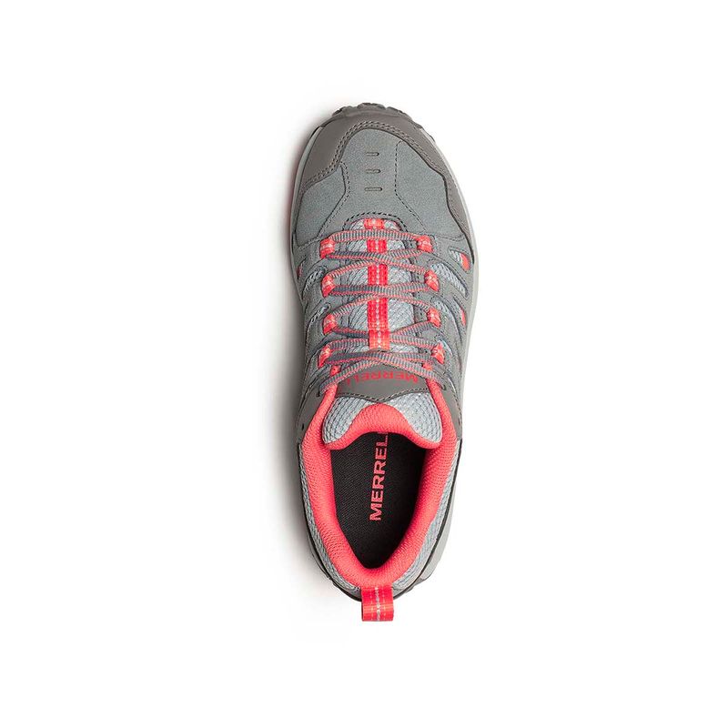 j500616-c5e-5-category-product-image