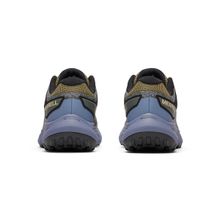 SNEAKER para HOMBRE NOVA 4 CEMENT