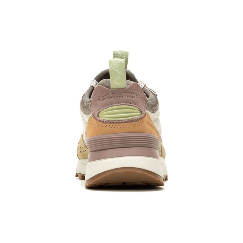 j006880-g26-4-category-product-image