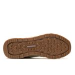 j006880-g26-6-category-product-image