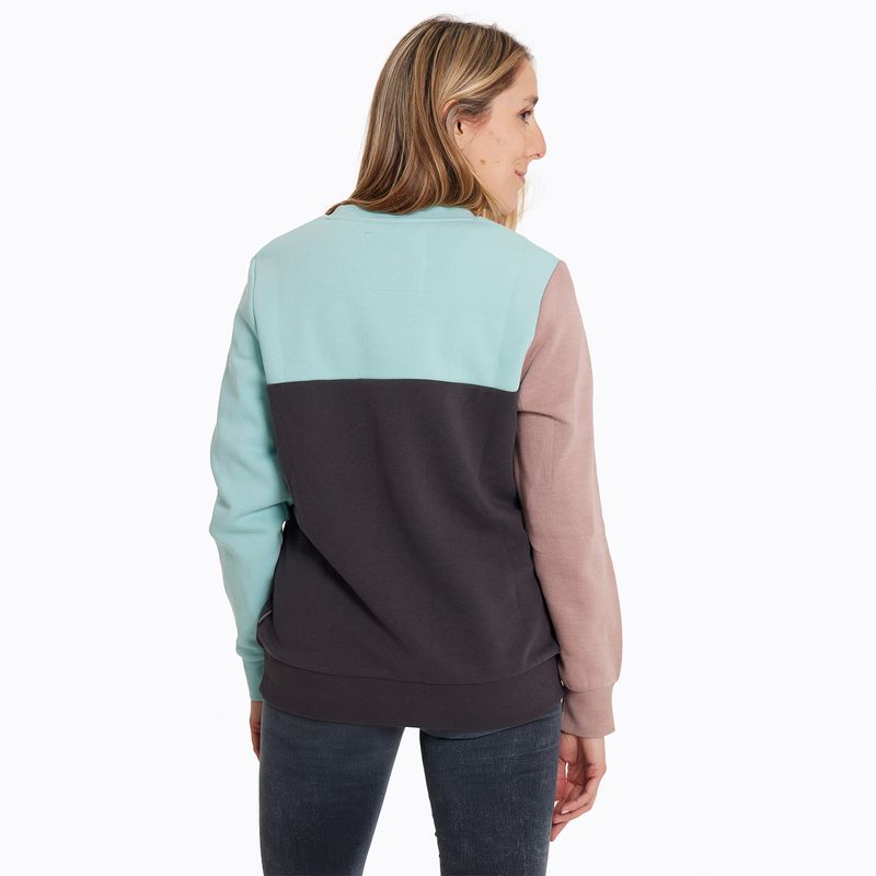 mes25-wsw002-21l-2-category-product-image