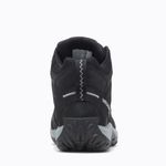 j135226-zmi-4-category-product-image