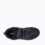 j135226-zmi-5-category-product-image