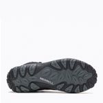 j135226-zmi-6-category-product-image