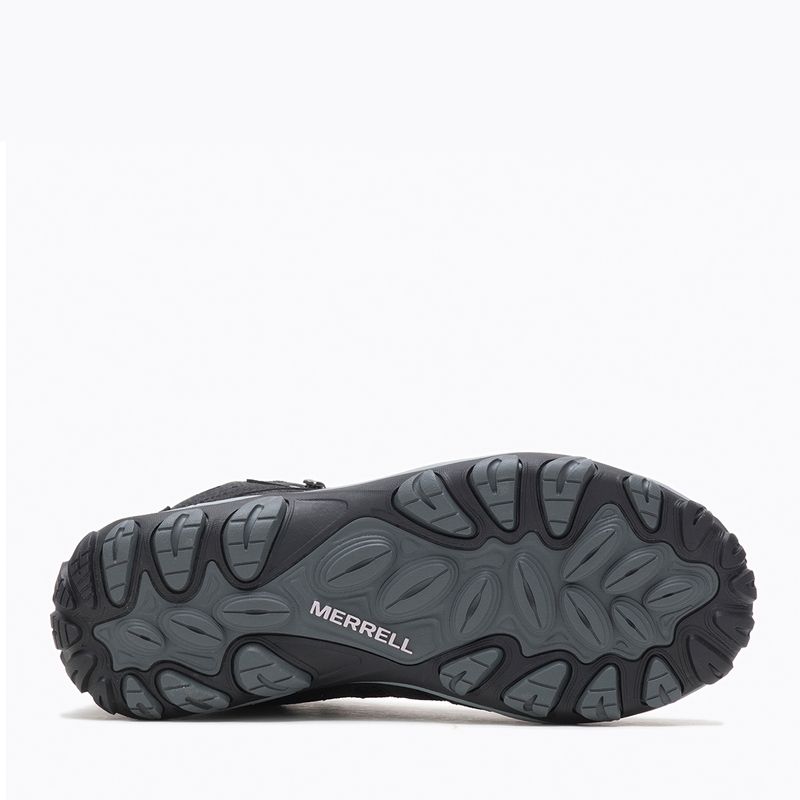 j135226-zmi-6-category-product-image